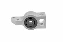 Сайлентблок передн.важеля лів./прав.Passat, VW Tiguan 05-