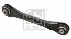 Тяга (рычаг) задней подвески верхняя левая BMW F20, F22, F30, F34 2012– Тяга (рычаг) задней подвески верхняя левая BMW F20, F22, F30, F34 2012–