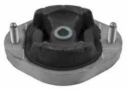 Подушка КПП Audi A4 1.8-2.5 TDI/FSI 00-08 (зеленая) Подушка КПП Audi A4 1.8-2.5 TDI/FSI 00-08 (зеленая)