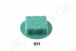 Кришка радіатора Volvo 740, 760, 850, 940, C70, S40