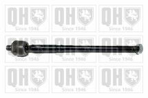 Рулевая тяга