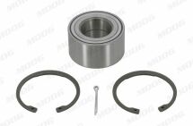 Подшипник ступицы колеса, комплект