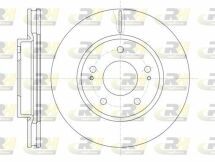 Тормозной диск Тормозной диск