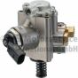 Насос паливний високого тиску VW Golf М 2.0FSI 04-10, фото 8 - інтерент-магазин Auto-Mechanic