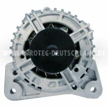 Генератор Генератор