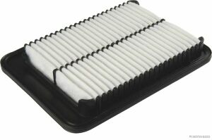 Повітряний фільтр