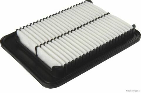 Повітряний фільтр Повітряний фільтр