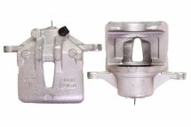 Гальмівний супорт передній правий (MOBIS) HYUNDAI I30