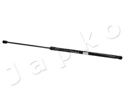 Амортизатор багажника Audi A3 (8P) 03-20/A4(B6/B7) 02- (715/305mm 330N) Амортизатор багажника Audi A3 (8P) 03-20/A4(B6/B7) 02- (715/305mm 330N)