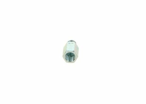 Клапан ТНВД CASE, IVECO, KHD Клапан ТНВД CASE, IVECO, KHD