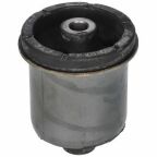 Сайлентблок балки