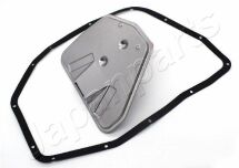 Фильтр + прокладка АКП AUDI A8 3,7-6,0 -11