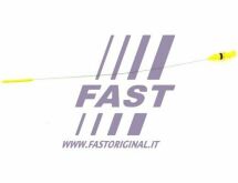 Щуп рівня оливи Citroen Berlingo/Peugeot Partner 1.6HDI 08-