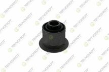 Сайлентблок переднього важеля Peugeot 205, 305, 309 82–