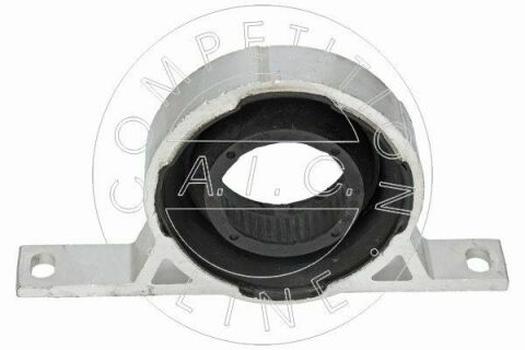 Подшипник подвесной BMW 7 (E65/66) 730-760i 01-08 (d=35mm)