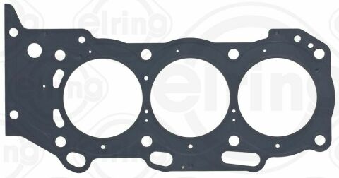 Прокладка головки блока цилиндра Toyota Camry 3.5 06-17 (0.50mm) (L)