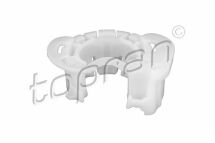 Втулка штока вилки переключения Втулка штока вилки переключения