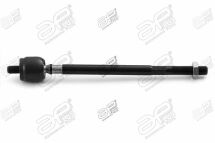 Осьовий шарнір