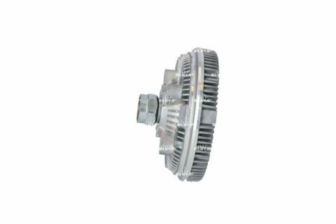 Муфта вентилятора Chrysler PT Cruiser 2.4 00-10/Jeep Grand Cherokee 3.6-6.4 10-