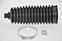 Пыльник рулевого механизма