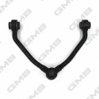 Важіль верхн.лів./прав.Sportage 94- KIA