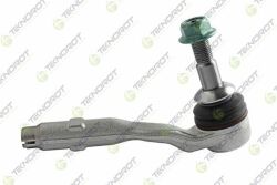 Наконечник рулевой тяги правый BMW 5 F10 2010–, 6 F01 2008–