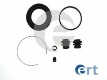 Ремкомплект переднего суппорта Toyota Prius 1.8 Hybrid 2008–, Lexus CT 200h 2010–