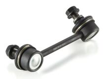 Тяга стабилизатора задн.прав. avensis 03- toyota Тяга стабилизатора задн.прав. avensis 03- toyota