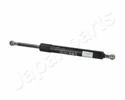 Амортизатор газовий багажний Volkswagen Jetta III 05– Амортизатор газовий багажний Volkswagen Jetta III 05–