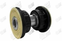 Важіль сайлентблока