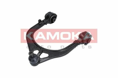 Важіль пiдвiски Важіль пiдвiски