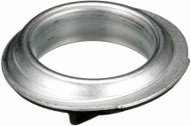 Подушка пружини перед Berlingo/Partner 1.6 HDi 08-