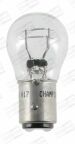 Автолампа 24V21/5W P21/5W Автолампа 24V21/5W P21/5W