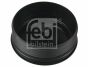 FEBI FORD Кришка корпусу масляного фільтра RENAULT NISSAN, фото 2 - інтерент-магазин Auto-Mechanic
