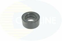 Підшипник к-т