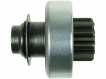 Бендикс стартера (z=11, z=9. тип Valeo) 1.9dCi / 1.9dCi Renault Master II + Opel Movano A 01-10 Бендикс стартера (z=11, z=9. тип Valeo) 1.9dCi / 1.9dCi Renault Master II + Opel Movano A 01-10