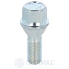 Колісний болт