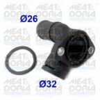 Кріплення датчиків при гол.блоку audi 80,a6 1.9d -95 Кріплення датчиків при гол.блоку audi 80,a6 1.9d -95