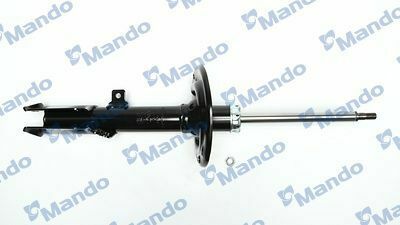MSS016045 MANDO Амортизатор MSS016045 MANDO Амортизатор
