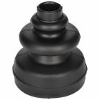 Пильовик привідного вала