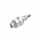 Свеча зажигания 0,8mm HONDA WR11E0