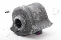 Втулка стабилизатора Втулка стабилизатора