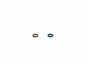 Прокладка форсунки уплотнительная Renault Clio IV/Nissan Micra/Opel Insignia 0.9-1.4 09- (кольцо), фото 2 - интернет-магазин Auto-Mechanic