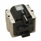 Катушка зажигания Volkswagen, Audi, Seat, Škoda