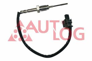 Датчик температури