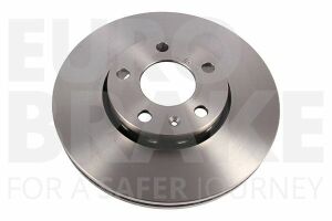 Гальмівний диск