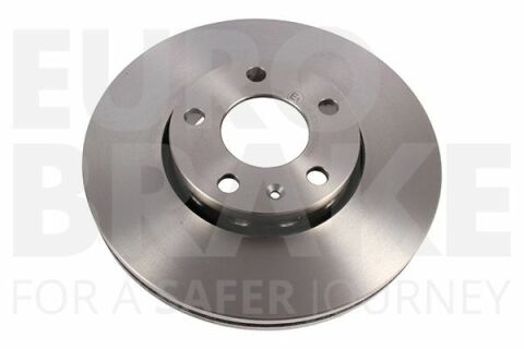 Гальмівний диск