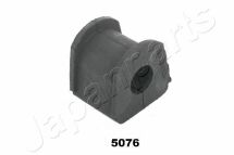 Втулка задні стаб. mitsubishi pajero ii