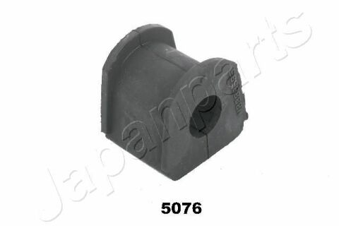 Втулка задні стаб. mitsubishi pajero ii Втулка задні стаб. mitsubishi pajero ii