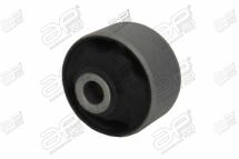 Сайлентблок важеля